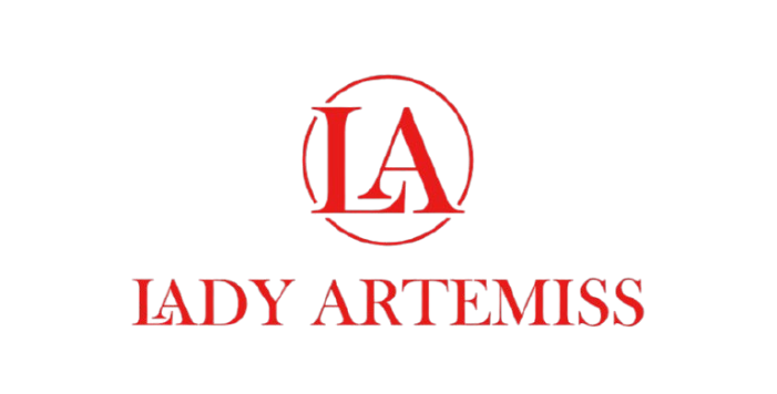 Logo_LA-removebg-preview