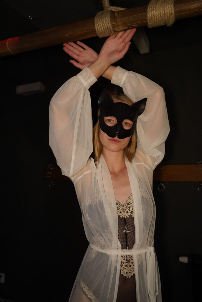 DSC00369